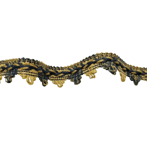 Galón picos verde, amarillo y azul - 2