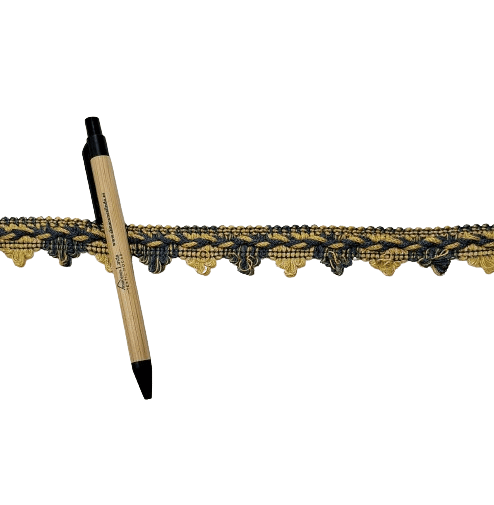 Galón picos verde, amarillo y azul - 3