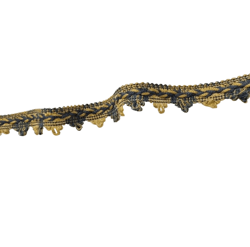 Galón picos verde, amarillo y azul - 4