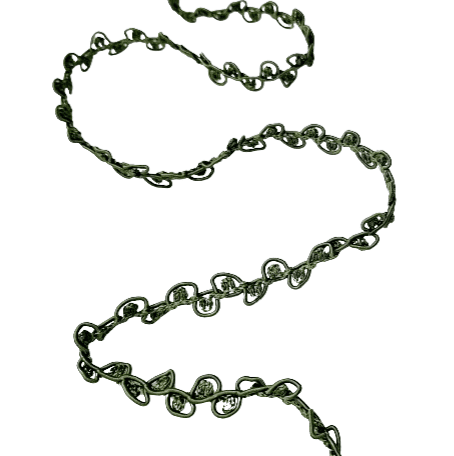 Galón verde hoja seca - 2