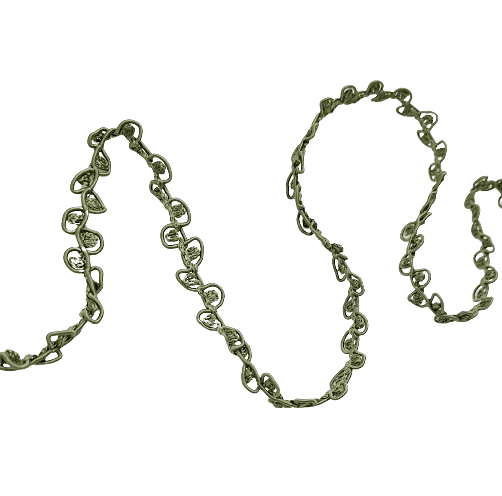 Galón verde hoja seca - 3