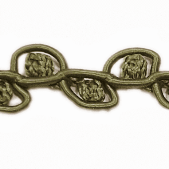 Galón verde hoja seca - 4