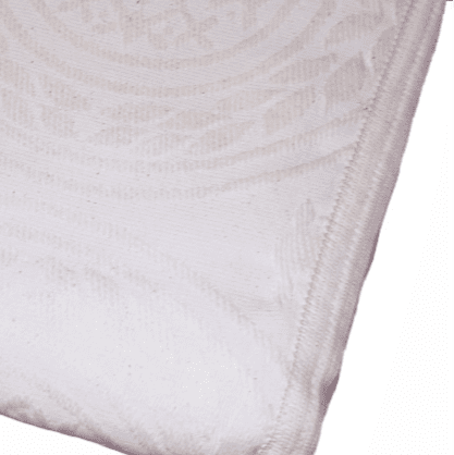 Colchas piqué circus beige. Cama 80/90/105 - 2