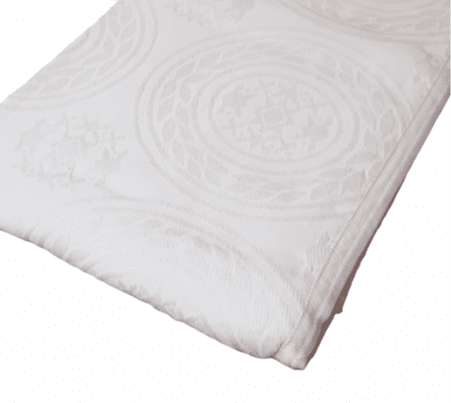 Colchas piqué circus beige. Cama 80/90/105 - 3