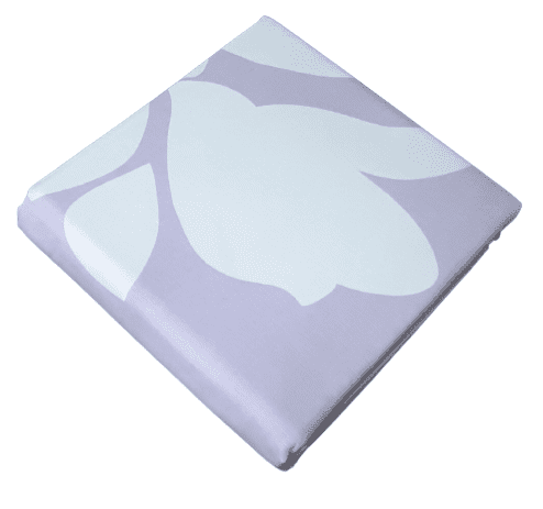 Colcha Power flor cama 135 - 2