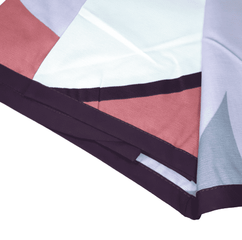 Colcha Power flor cama 135 - 2