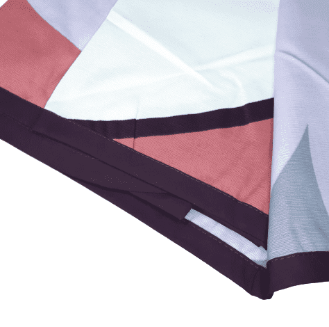 Colcha Power flor cama 135 - 3
