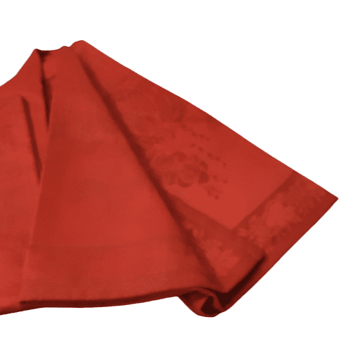 Mantel antimanchas Bocage 170 x 300 - 2