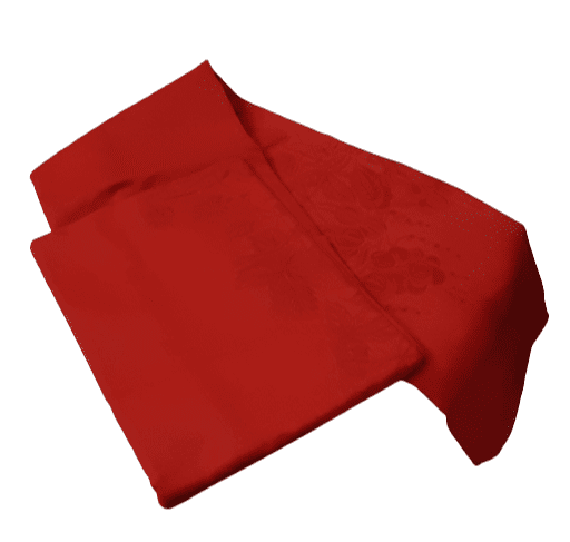 Mantel antimanchas Bocage 170 x 300 - 3