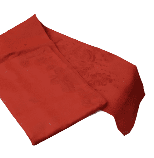 Mantel antimanchas Bocage 170 x 300 - 4