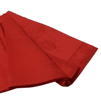 Mantel antimanchas Bocage 170 x 300 - 5