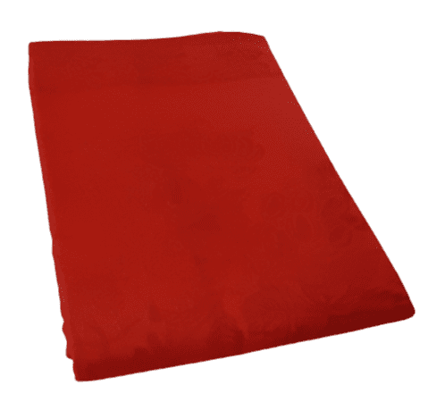 Mantel antimanchas Bocage 170 x 300 - 6