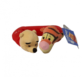 Reposacabezas Winnie the Pooh - 3