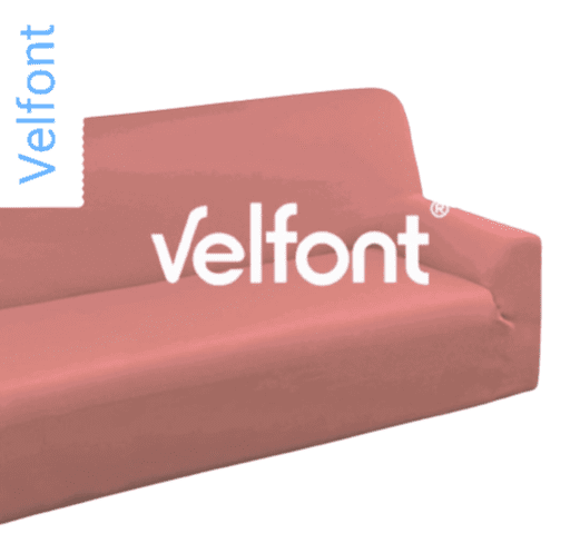 Fundas sofá 2 plazas