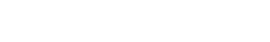 Anfisa - Logo Makro Paper