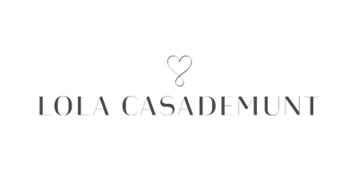 Lola Casademunt