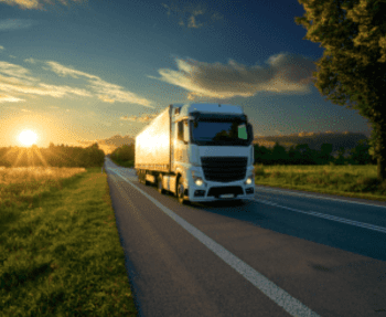 GPS tracking systems