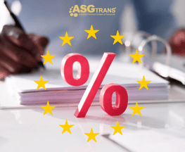 International VAT Recovery