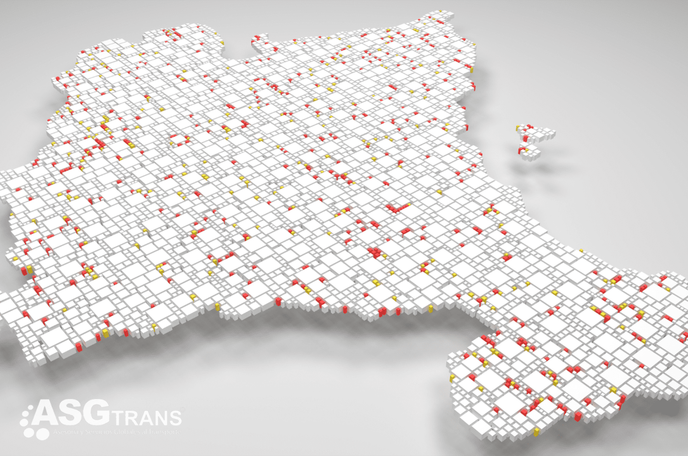 RESTRICCIONES 2025 COMUNIDAD FORAL DE NAVARRA