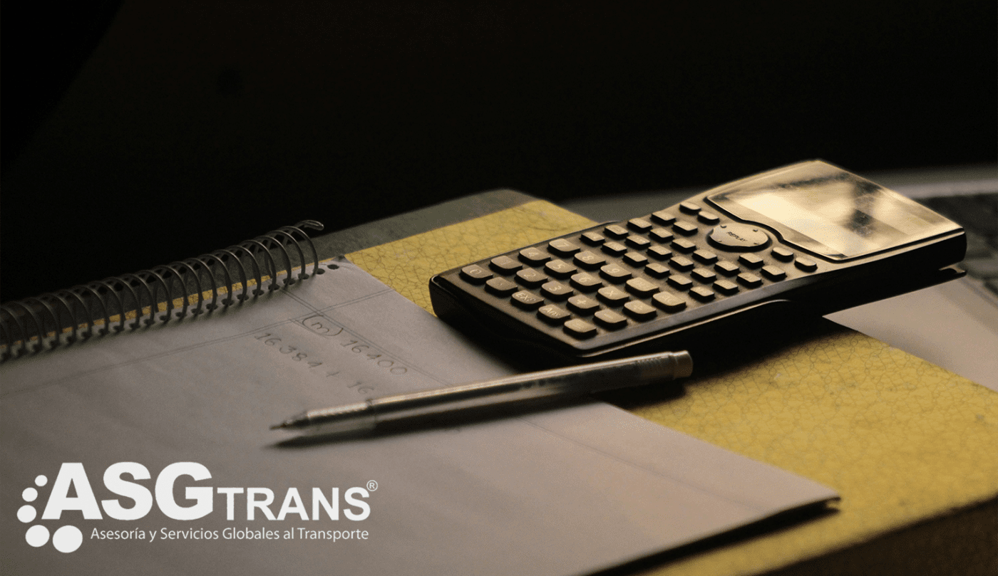 MÓDULOS: REBAJA DEL LÍMITE DE FACTURACIÓN PARA 2025