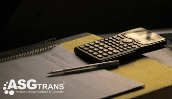 MÓDULOS: REBAJA DEL LÍMITE DE FACTURACIÓN PARA 2025