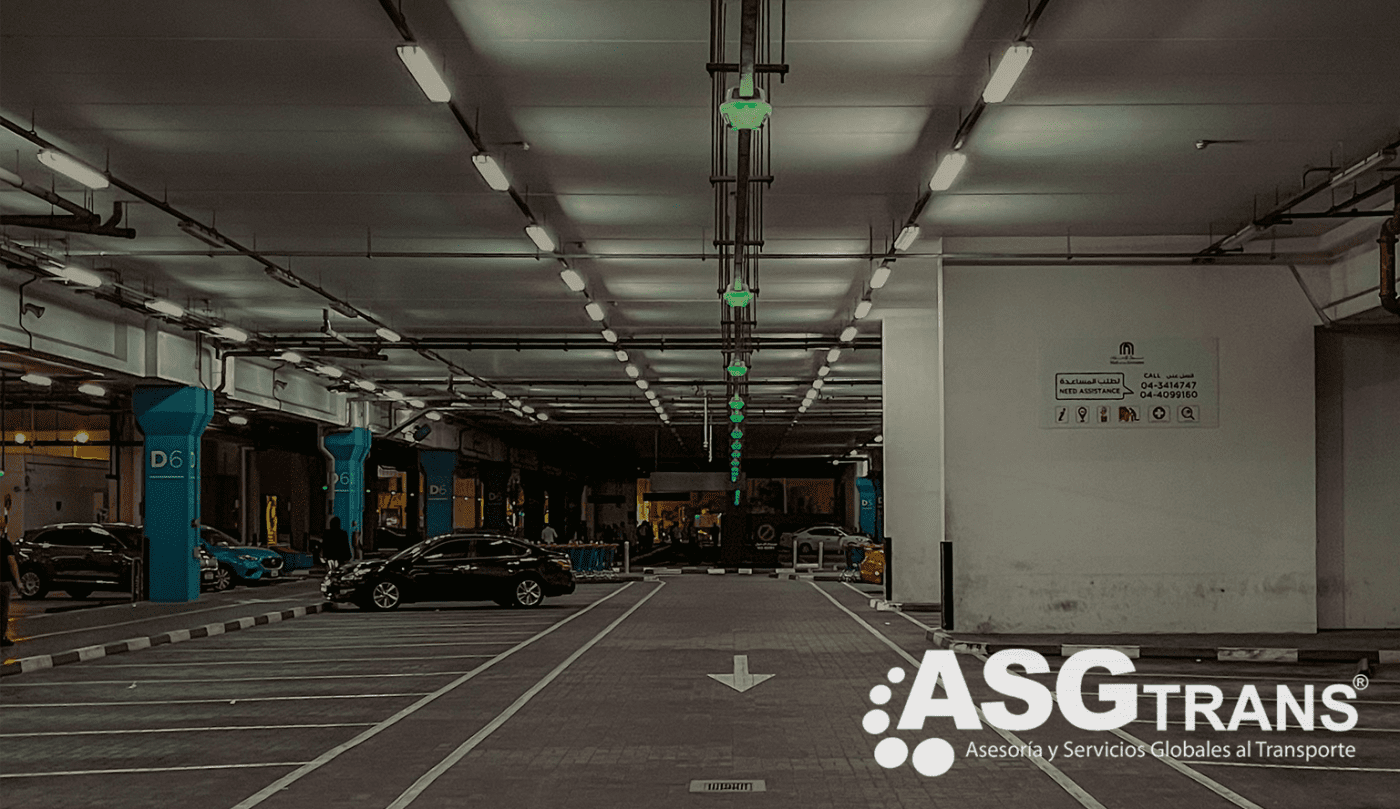 Inspección de Trabajo elevó un 9% las multas por infracciones por tiempo de trabajo en 2024