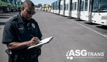 MAS DE 28.000 VEHICULOS CONTROLADOS Y MAS DE 6.000 DENUNCIAS