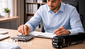 EL LÍMITE PARA FACTURAR POR MÓDULOS SE MANTIENE EN 125.000 EUROS