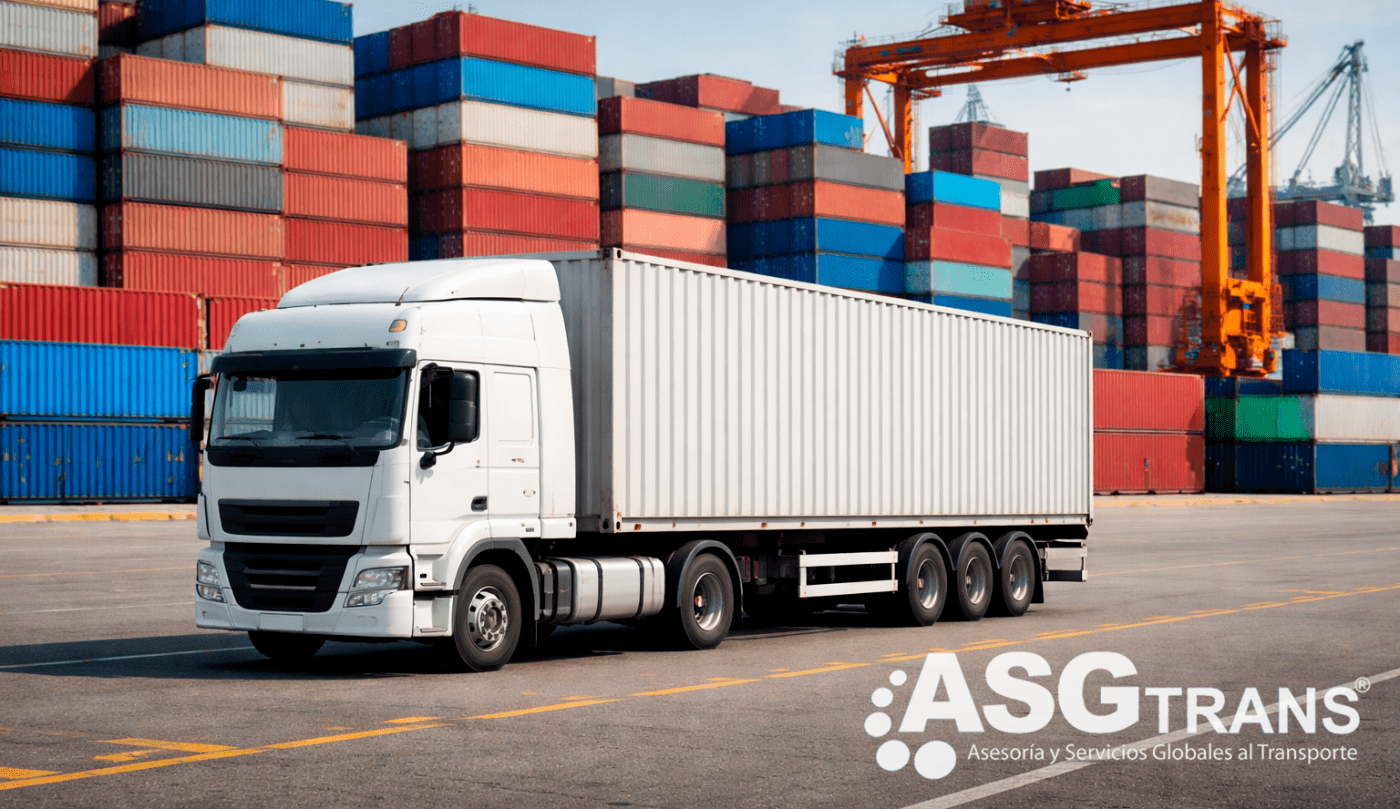 CLAUSULA DE ARBITRAJE EN TRANSPORTE INTERNACIONAL