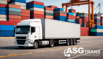 CLAUSULA DE ARBITRAJE EN TRANSPORTE INTERNACIONAL