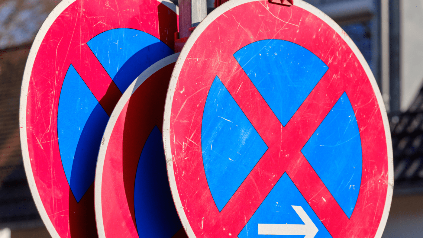 LEVANTAMIENTO EXCEPCIONAL DE RESTRICCIONES DE CIRCULACIÓN LOS DÍAS 1 Y 2 DE MAYO