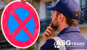 LEVANTAMIENTO EXCEPCIONAL DE RESTRICCIONES DE CIRCULACIÓN LOS DÍAS 1 Y 2 DE MAYO