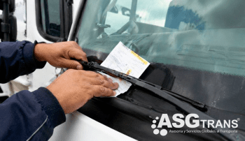 MENOS INFRACCIONES MUY GRAVES POR MOROSIDAD DEL 01/07/2024 A 31/12/2024