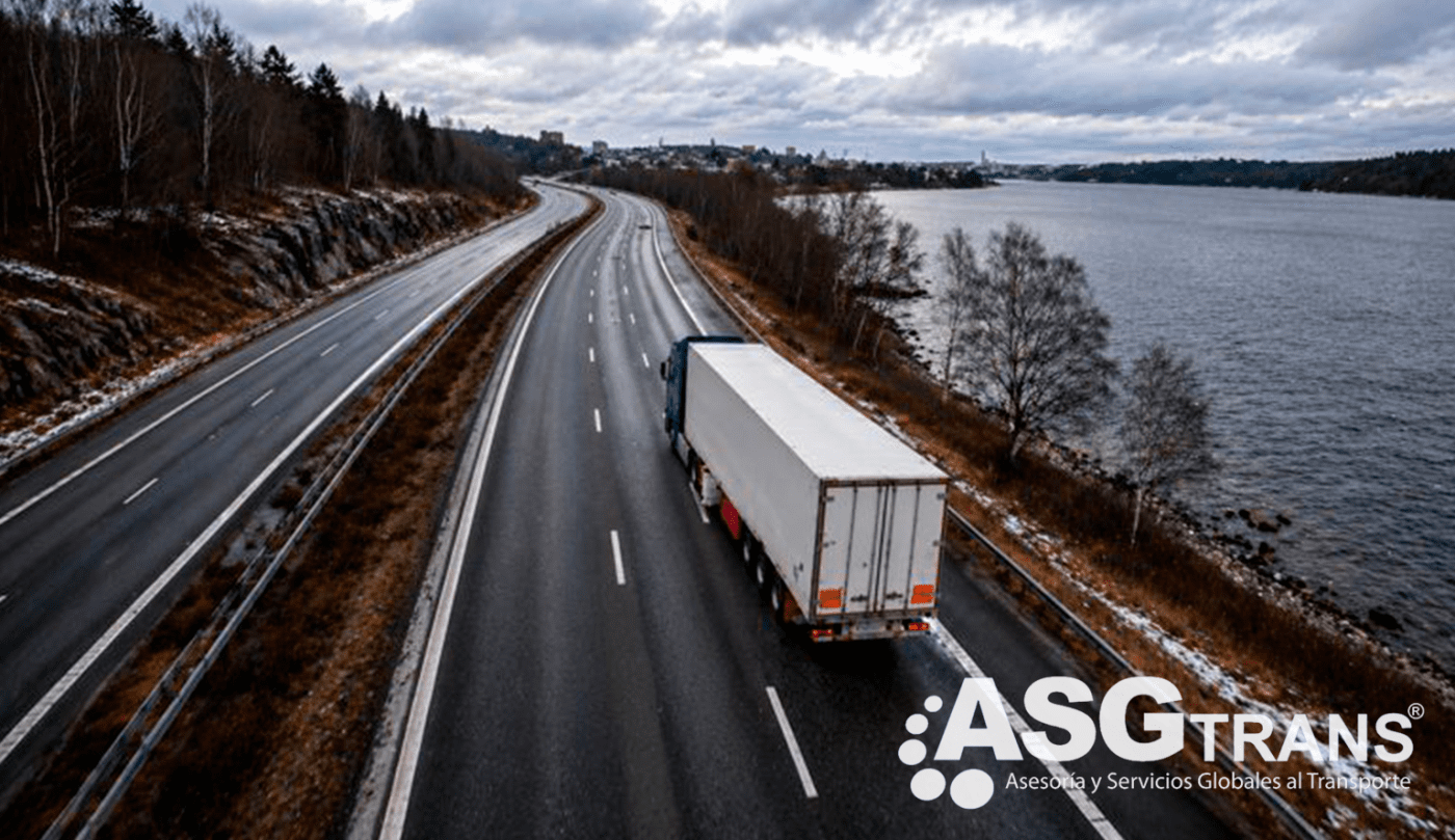 PUBLICADO EN EL BOE EL AUMENTO DE MASAS Y DIMENSIONES