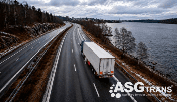 PUBLICADO EN EL BOE EL AUMENTO DE MASAS Y DIMENSIONES