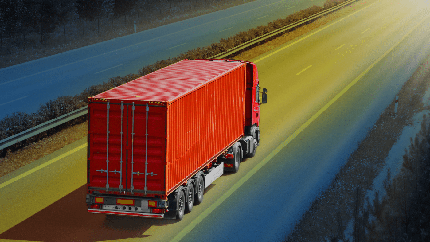 ¿Podré circular con 44 Tn?