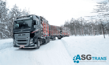 El Ministerio de Industria prepara un plazo extraordinario en 2026 para facilitar la homologación de camiones a 44 t