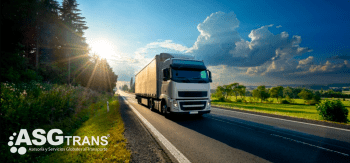 El Tribunal Supremo limita las excusas de las aseguradoras para no pagar robos en el transporte