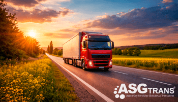 El Tribunal Supremo limita las excusas de las aseguradoras para no pagar robos en el transporte