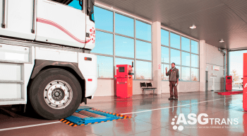 El Ministerio de Industria aclara el aumento y la modificación de masas en el nuevo Manual de Reformas de Vehículos