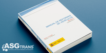 El Ministerio de Industria aclara el aumento y la modificación de masas en el nuevo Manual de Reformas de Vehículos