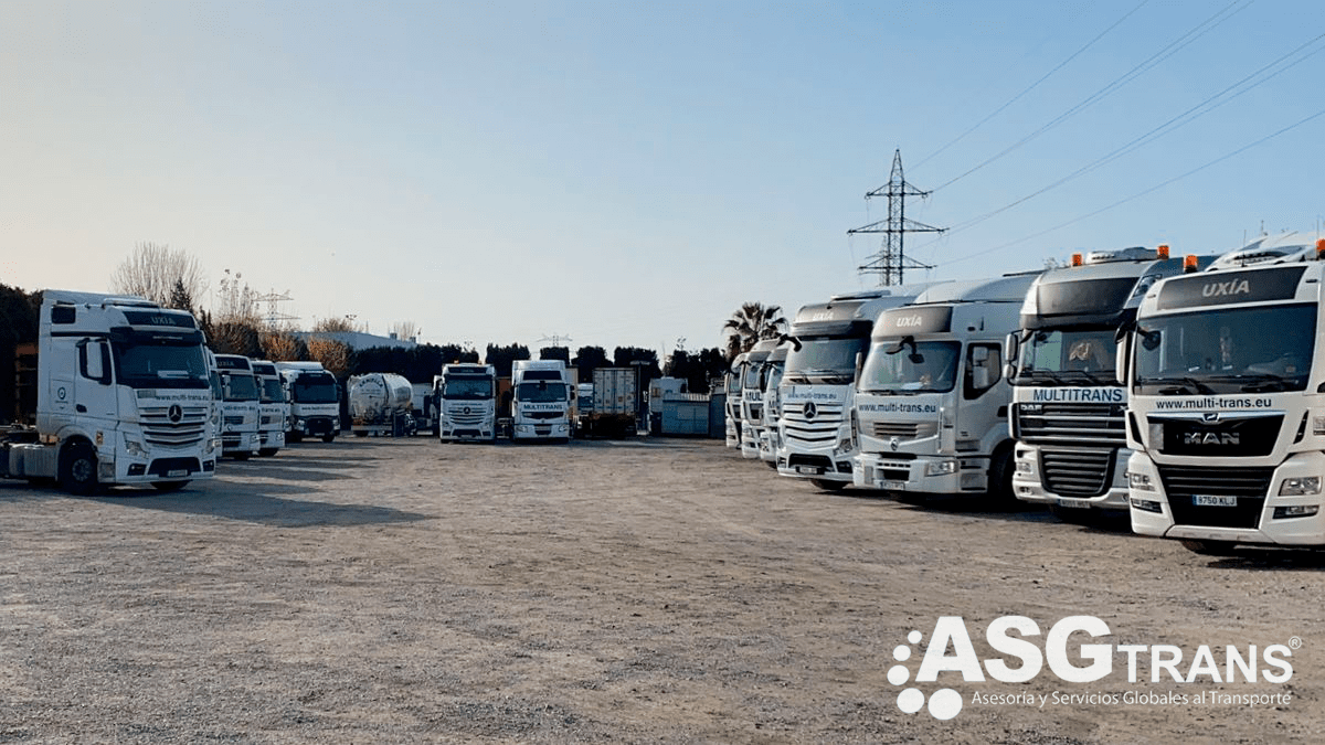 El Tribunal Supremo establece que la pena de privación del derecho a conducir debe cumplirse de forma ininterrumpida