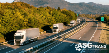 Economía confirma el regreso de las ayudas directas al transporte: qué cambia y cómo afectará al sector