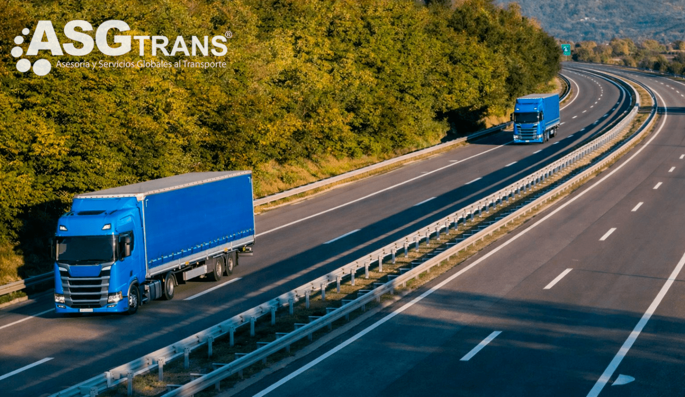 Economía confirma el regreso de las ayudas directas al transporte: qué cambia y cómo afectará al sector