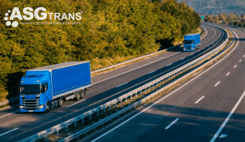 Economía confirma el regreso de las ayudas directas al transporte: qué cambia y cómo afectará al sector