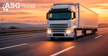 TRANSPORTES CONVOCA LAS AYUDAS PARA TRANSPORTISTAS AUTÓNOMOS QUE QUIERAN CESAR SU ACTIVIDAD