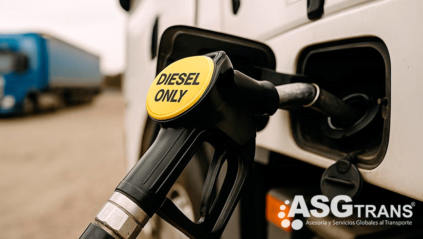 PUBLICADAS LAS AYUDAS PARA PALIAR LOS EFECTOS DERIVADOS DEL CONFLICTO EN ORIENTE MEDIO