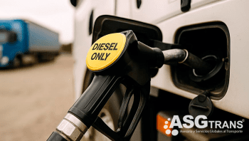 PUBLICADAS LAS AYUDAS PARA PALIAR LOS EFECTOS DERIVADOS DEL CONFLICTO EN ORIENTE MEDIO