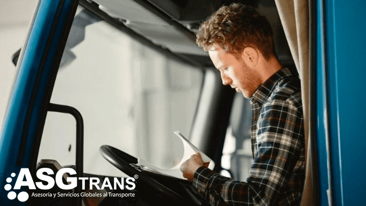 Hacienda garantiza la prórroga de los límites de módulos para 2026 con el mismo método que el año pasado