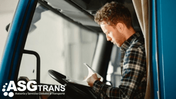 Hacienda garantiza la prórroga de los límites de módulos para 2026 con el mismo método que el año pasado